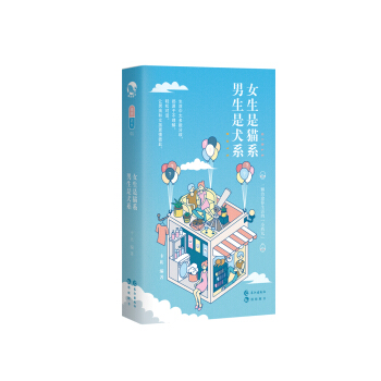 Ů����؈ϵ��������Ȯϵ