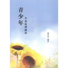 ������������������