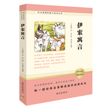 ����Ԣ��  �������� �ǻ��܈D��