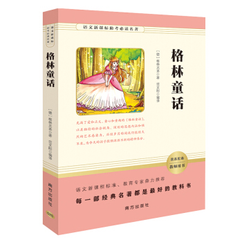 ����ͯԒ �������� �ǻ��܈D��