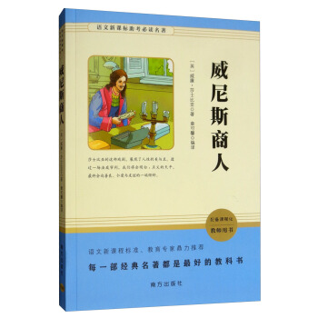 ����˹���� ��������