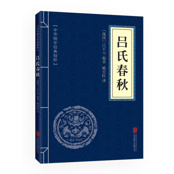 ���A���W(xu��)��(j��ng)�侫�⡤�T�ӽ�(j��ng)����x�������ϴ���