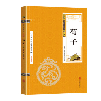 ��ɫ�pɫ��-����