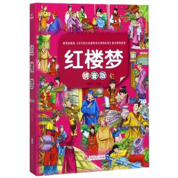 �t�ǉ���ƴ���棩