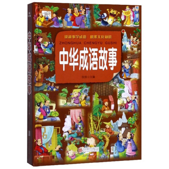 ���A���Z����