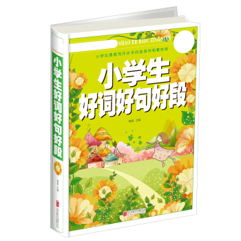 С�W�����~�þ�ö�/�ك����x����