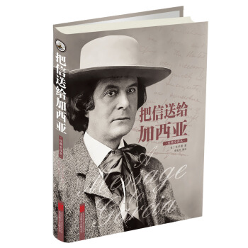 �����ͽo����������(j��ng)��ȫ�g�� ����