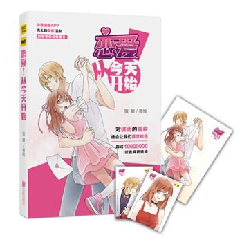 �ِ� �Ľ����_ʼ