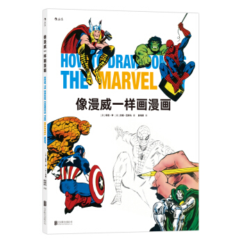 ������һ�Ӯ�����