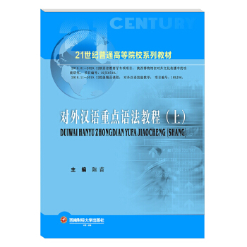 ��(du��)��h�Z���c(di��n)�Z���̳̣��ϣ�