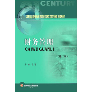 ؔ(c��i)��(w��)����