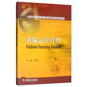 �¾��\�I����