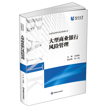 �����̘I(y��)�y���L(f��ng)�U(xi��n)����/�����^