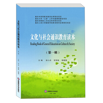 �Ļ��c���ͨ�R�����x��(��һ݋)/��С��,�R�p�G,����ޱ