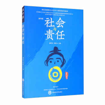 ���(hu��)�c؟(z��)�Σ����жΣ�