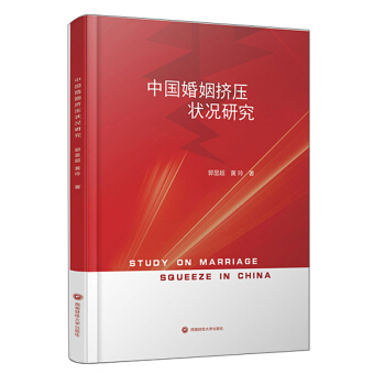 �Ї������D����r�о�