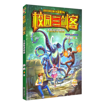 У�@������-���(zh��n)����֫F��׌���Ӑ۲���ֵ�����ƻ�С�f��