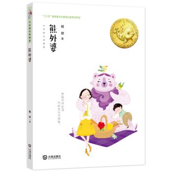 ����L�����(gu��)�ȡ�������