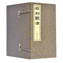 У���~�ɣ�һ��ʮ���ԣ�