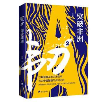 �g2 ͻ�Ʒ���