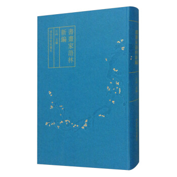 �������Z���¾�