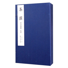 �轛(j��ng)������߈Dٝ�����V��һ��һ�ԣ�