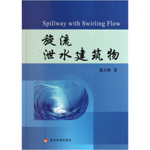 ����йˮ������