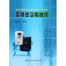 ׃�l����(sh��)�ü��g(sh��)