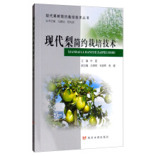 �F(xi��n)���溆�s���༼�g(sh��)