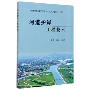 �ӵ��o(h��)�����̼��g(sh��)