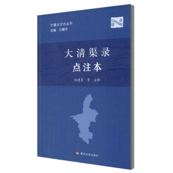 ������䛣��c(di��n)ע����