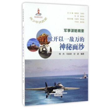 ܊���\�Ծ�Ҫ�����_(k��i)��һ���f(w��n)�������漆/�������v����