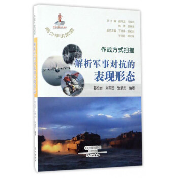 ����(zh��n)��ʽ���裺����܊�����ı��F(xi��n)�ΑB(t��i)/�������v����