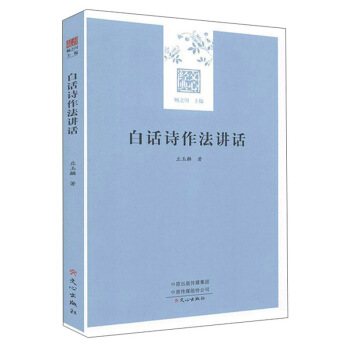 ��ԒԊ�����vԒ/���Ľ�(j��ng)��