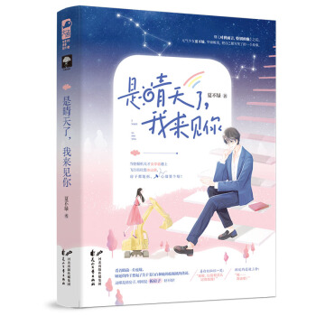 �����������ҁ�Ҋ��