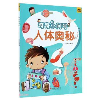 ���w�W��/����С��̖