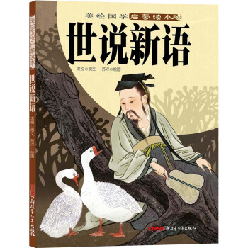 ���L���W�����x�������f���Z