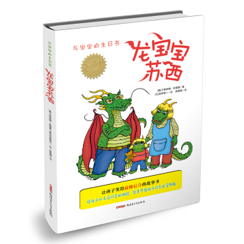 �����������Օ�(sh��)���������K��