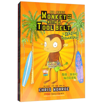 ��硤�ı�ϵ�У�Ӣ�h���� ���b��4�ԣ�