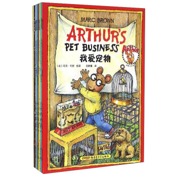 ��ɪС��ϵ�У����b��10�ԣ�