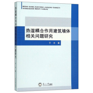 ���������ý������w���P(gu��n)���}�о�