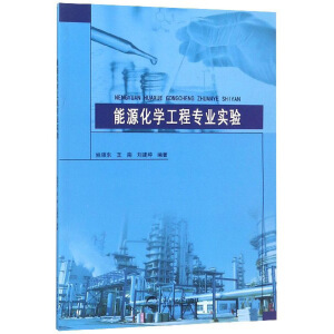 ��Դ���W���̌��I(y��)���