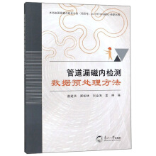 �ܵ�©�Ńșz�y��(sh��)��(j��)�A̎������