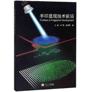 ��ӡ�@�F(xi��n)���g(sh��)ǰ��