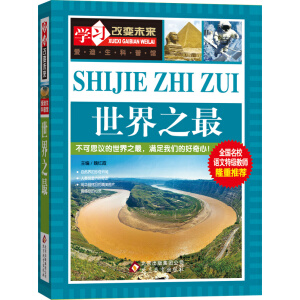 �������������ԣ�����ɫ��