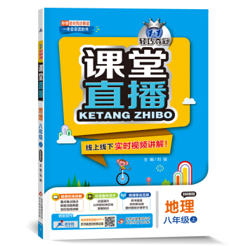 �n��ֱ�������꼉�������ϣ����̄�����2020���