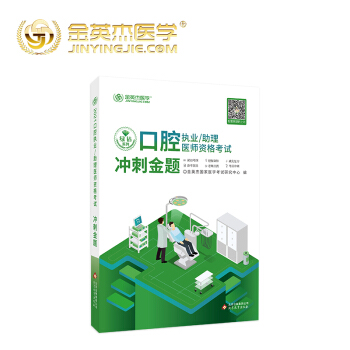 ��Ӣ��2021��ǻ��(zh��)�I(y��)�t(y��)����ԇ�Õ���(zh��)�I(y��)�����t(y��)����(x��)�}��(k��)��ǰ�_�̽��}