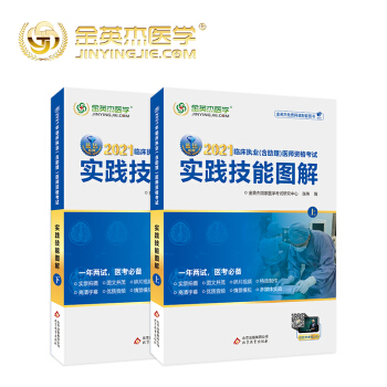 2021��Ӣ�܇����R����(zh��)�I(y��)�������t(y��)���Y��ԇ���`���܈D�⣨�����ԣ�