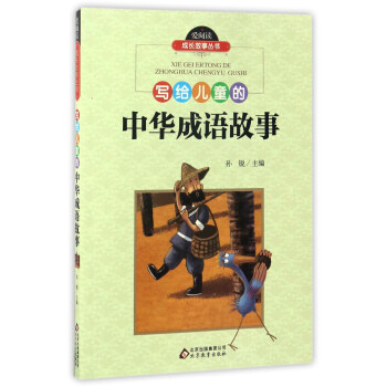 ���o��ͯ�����A���Z����/����x���L������