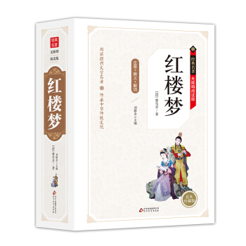 �t�ǉ� �o�ϵK��x���b�棨��x+���~+ƴ����